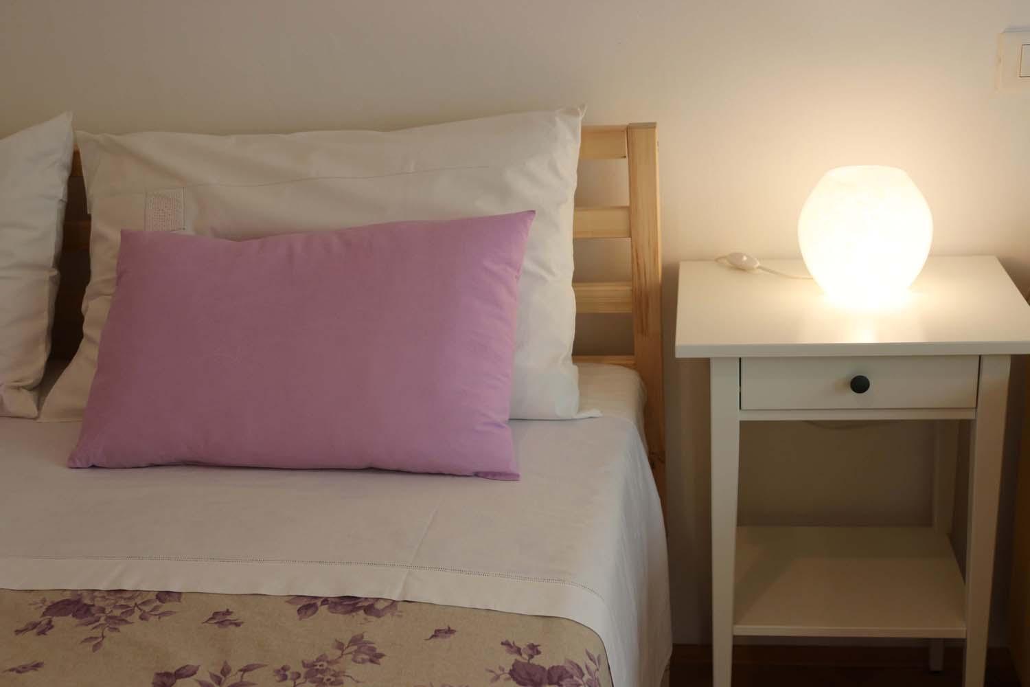 Villa Katarina Losinj Island Mali Lošinj Zewnętrze zdjęcie