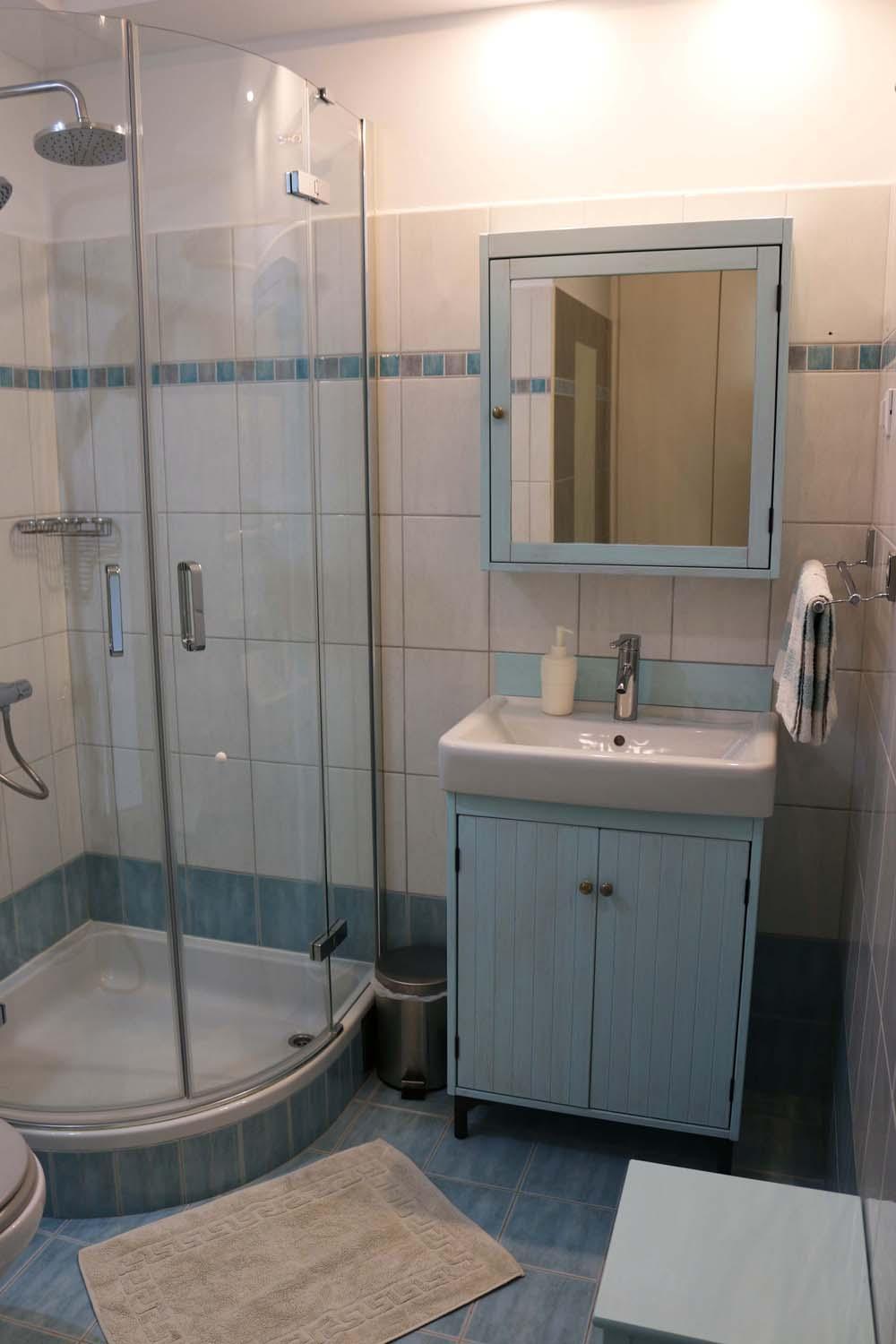Villa Katarina Losinj Island Mali Lošinj Zewnętrze zdjęcie
