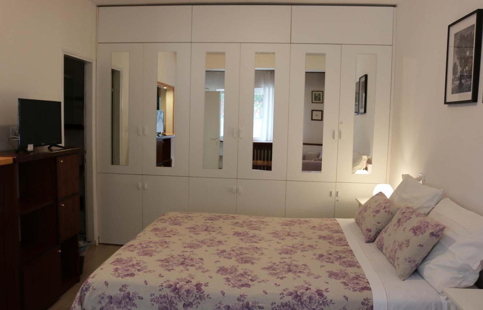 Villa Katarina Losinj Island Mali Lošinj Zewnętrze zdjęcie