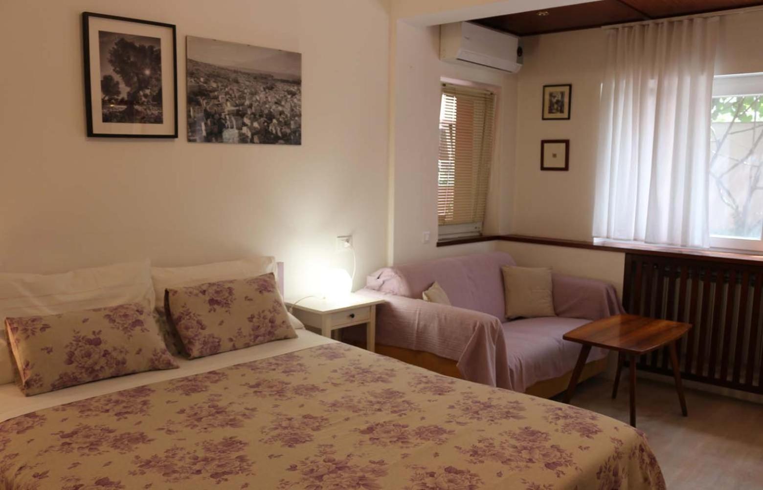 Villa Katarina Losinj Island Mali Lošinj Zewnętrze zdjęcie