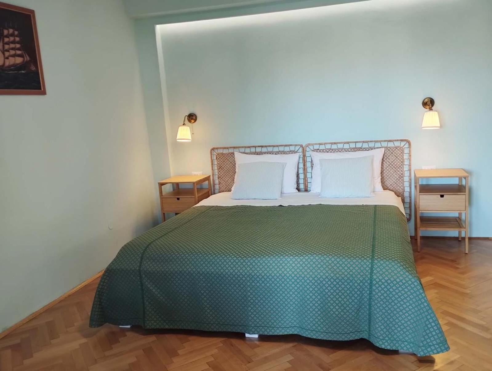 Villa Katarina Losinj Island Mali Lošinj Zewnętrze zdjęcie