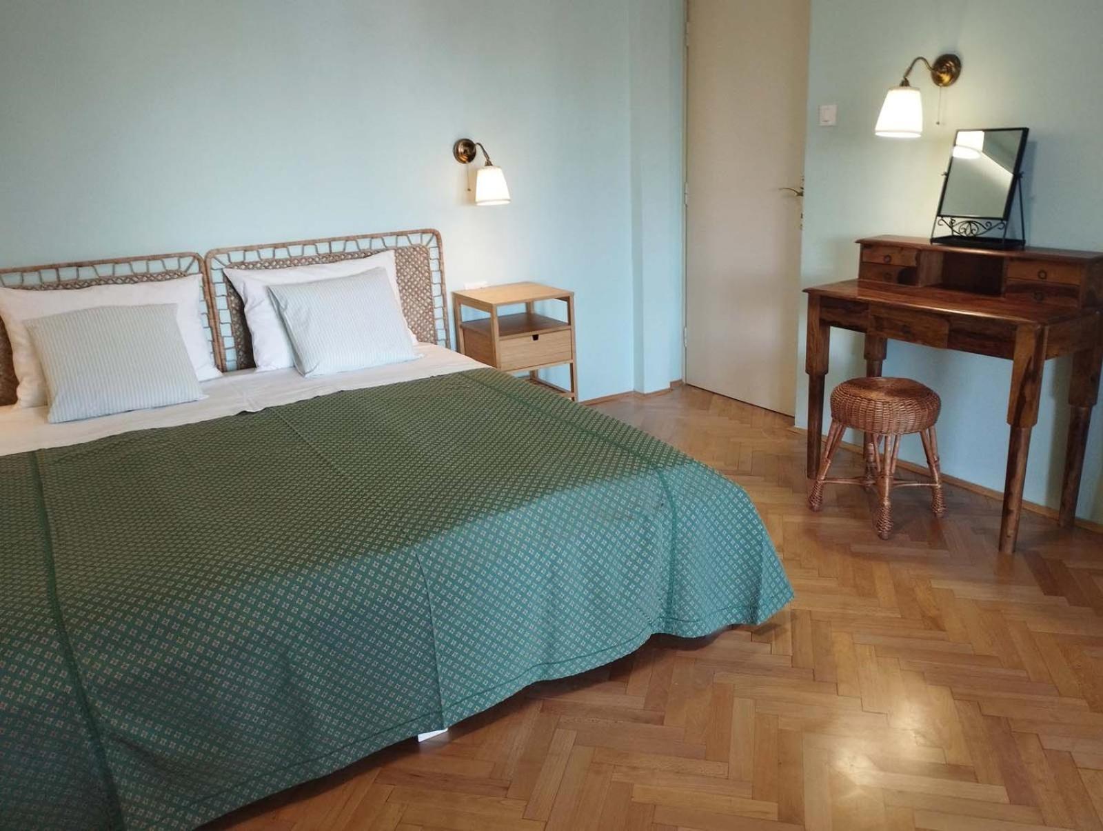 Villa Katarina Losinj Island Mali Lošinj Zewnętrze zdjęcie